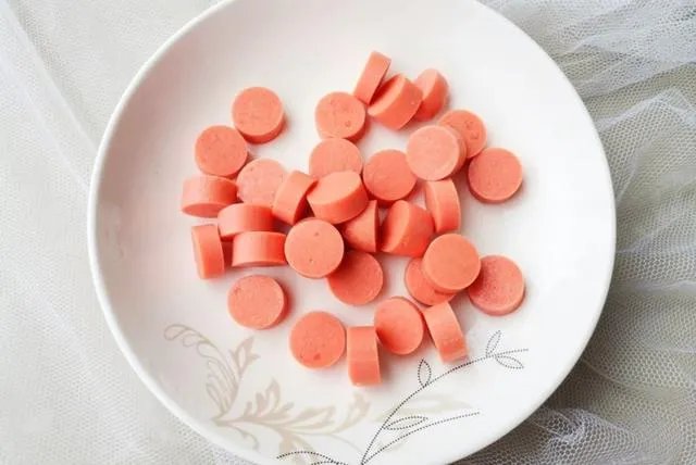 土豆的做法大全？