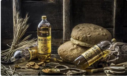 秋林格瓦斯和娃哈哈格瓦斯有什么区别？