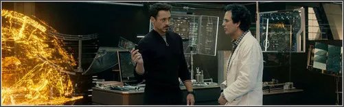 现在只是皮毛 浅谈