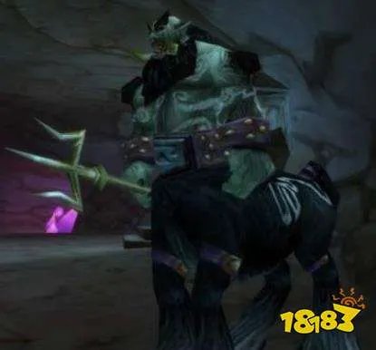 魔兽世界怀旧服贱民的指引怎么做？贱民的指引任务攻略