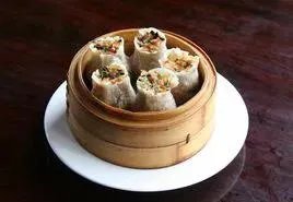 呼和浩特美食有什么？