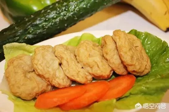 泰州美食都有哪些？