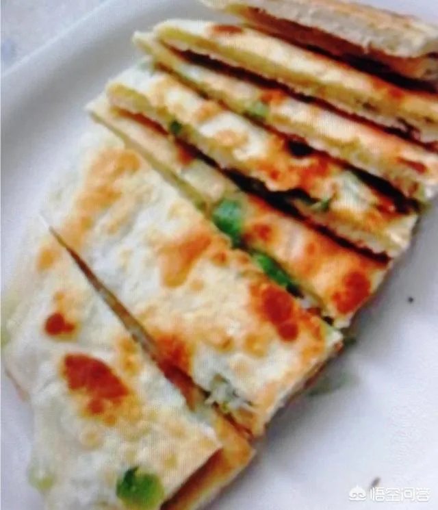 想开个早餐店，有前途吗？