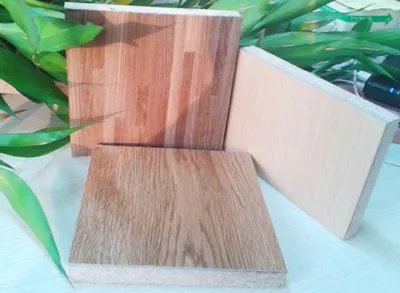 什么是pvc塑料地板  pvc塑料地板的优缺点