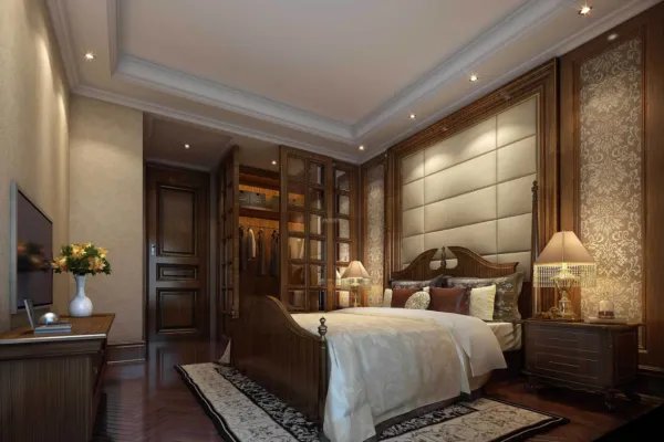 福州装修公司排名前十强