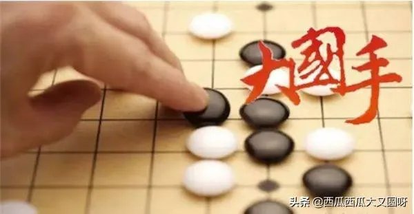 迄今为止最难的游戏有哪些？