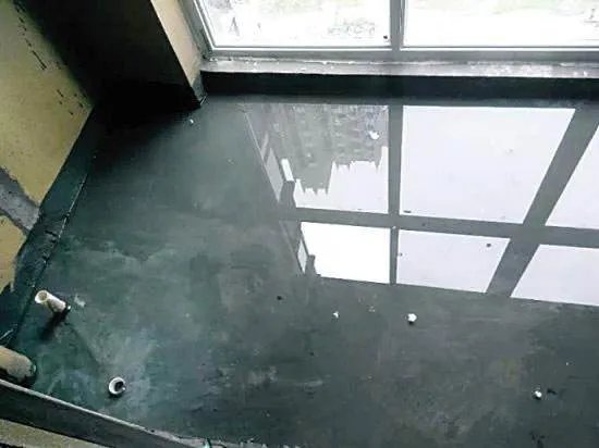 如何做卫生间防水 卫生间防水正确方法
