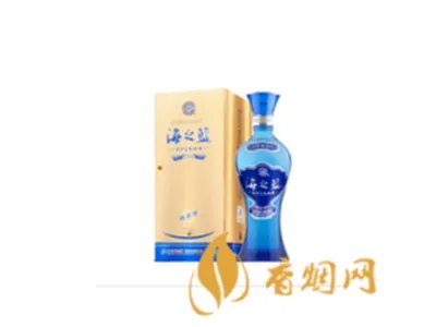 酒吧洋酒加什么调？来看酒吧调酒师的独家秘籍