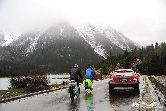 可以骑自行车去西藏吗？