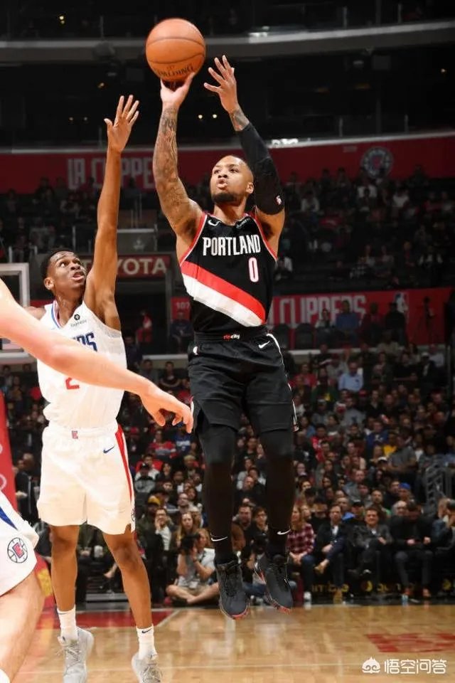 3月13日，湖人战胜公牛，马刺击败独行侠，西部的排名情况是怎样的？季后赛形势如何？