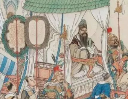 下元节是什么节日在哪一天？中国民间传统节日下元节习俗介绍