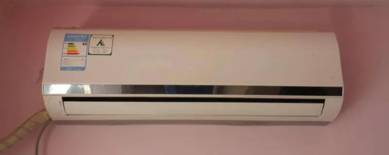 3p空调一个小时几度电