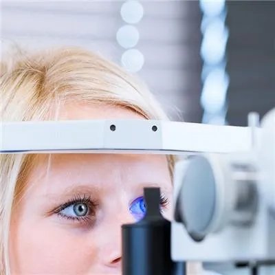 假性近视治疗方法有哪些