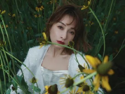 吴昕的男朋友是谁啊