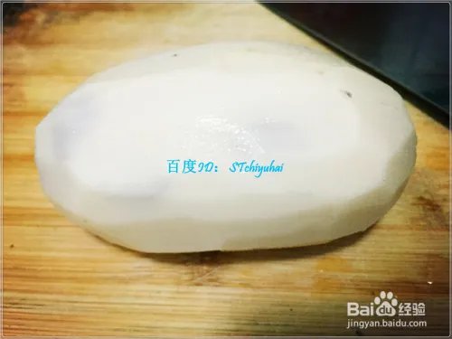 鸡肉怎么做好吃？