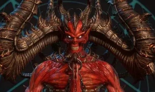 暗黑破坏神维特之脚有什么用