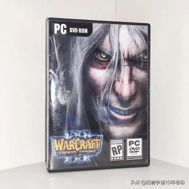 迄今为止最难的游戏有哪些？