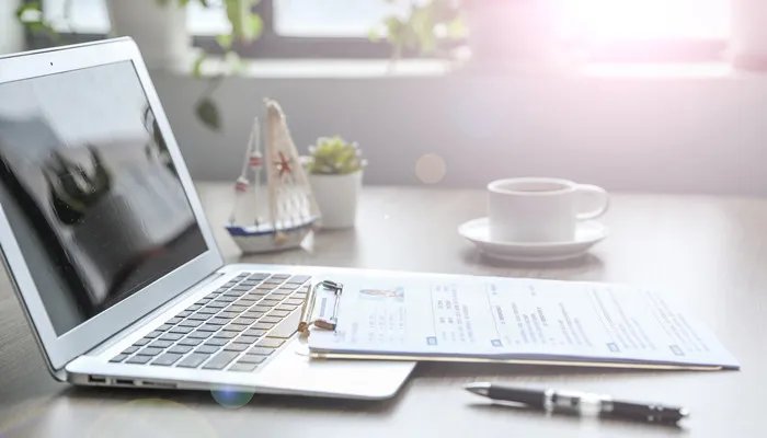 无线网络适配器是什么