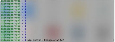 read timeout怎么解决