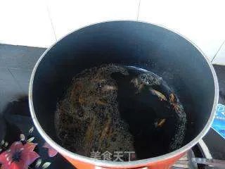 家常拌米粉最简单的做法窍门