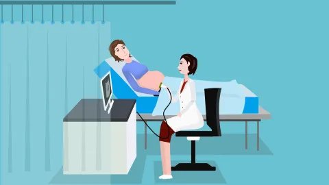 孕妇可以吃柿子吗