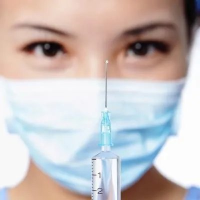 波尿酸有什么副作用