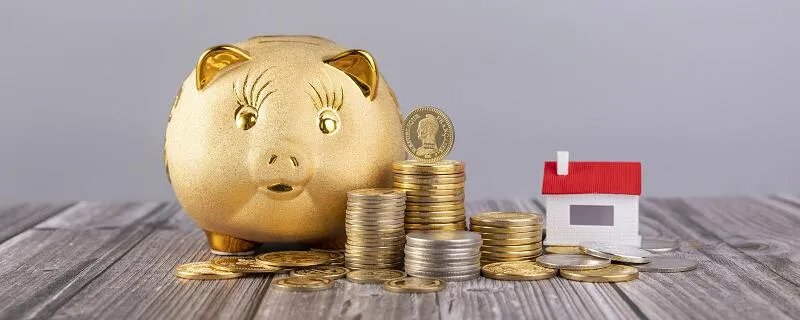 津巴布韦元兑换人民币 津巴布韦元是什么