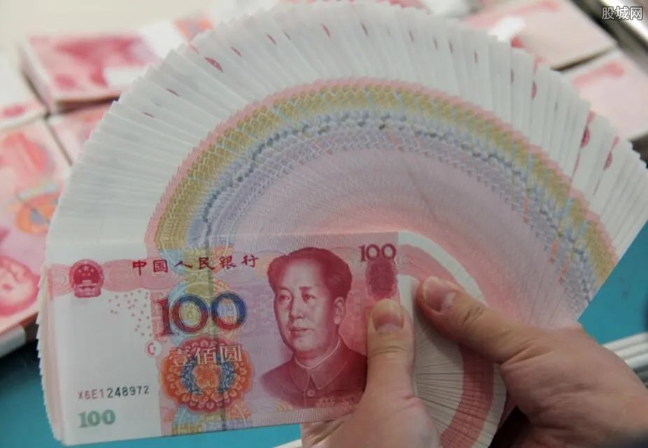 智能投顾是什么意思 主要有哪些特点？