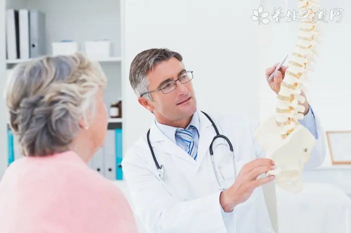 怎样正确进行体育锻炼