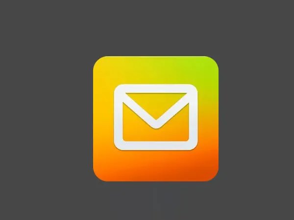 tencent qqmail plugin是什么软件