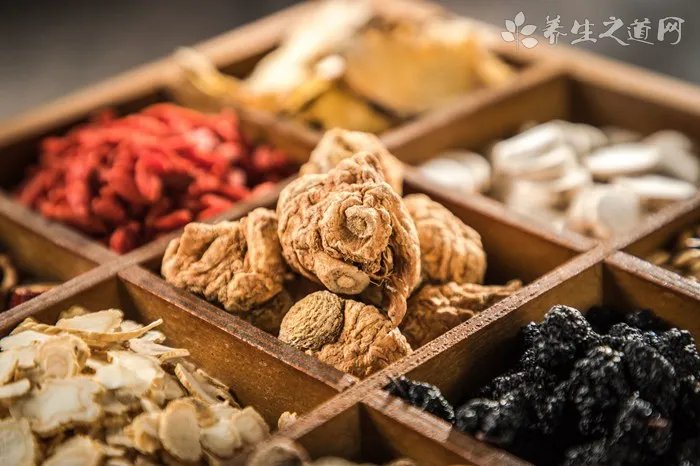 气虚的症状有哪些