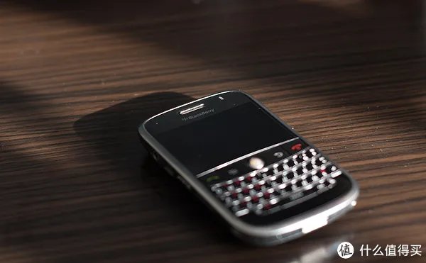 晒晒我曾经用过的那些冷门手机