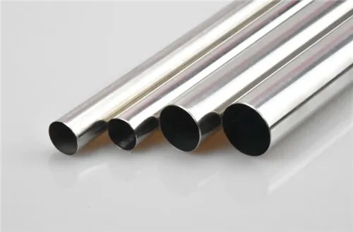 316和316l不锈钢的区别有哪些