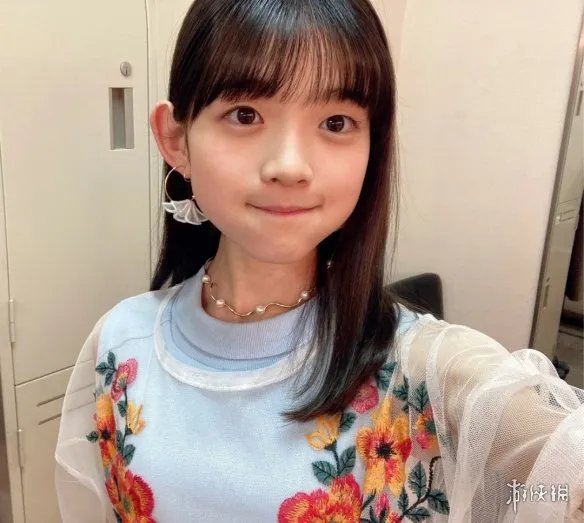 风格迥异的十位美少女！日本最可爱美少女偶像TOP10