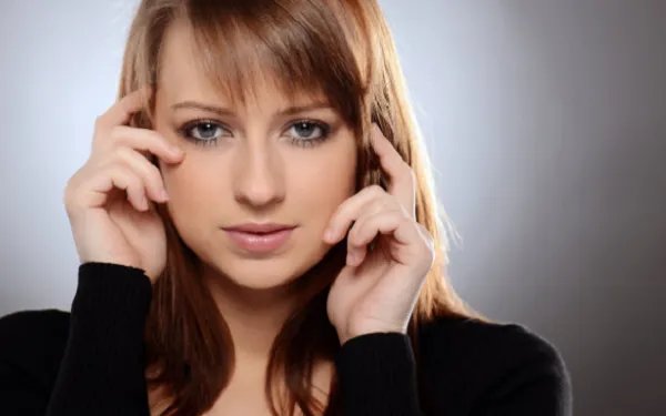 韩国打玻尿酸多少钱