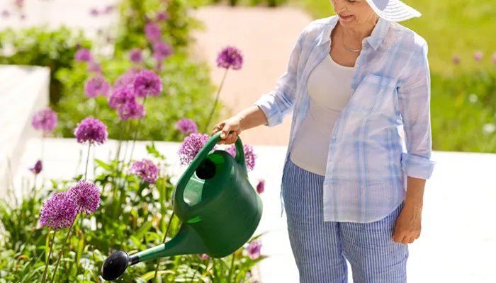 开业花篮一般送几个最合适 开业花篮一般送几个最合适啊