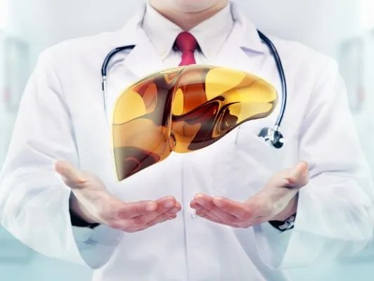 乙肝的传播途径