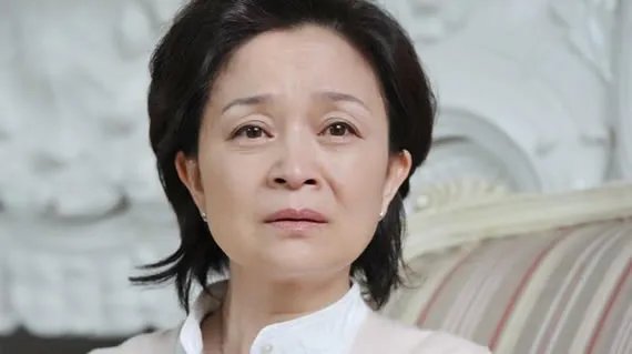 刘莉莉老公是谁呀 刘莉莉家境及个人资料起底