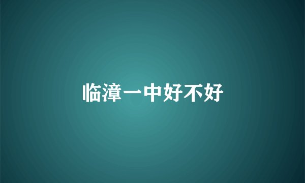 抽样调查方法
