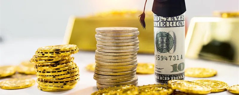 我国广义货币供给量是指 什么是广义货币供应量