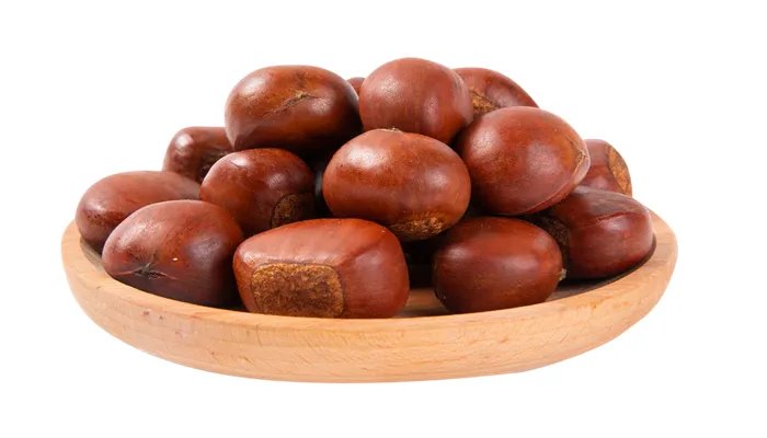 栗子怎么剥皮最简单 栗子如何剥最简单