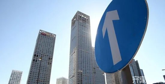 停止炒作吧 城市哪有这么好