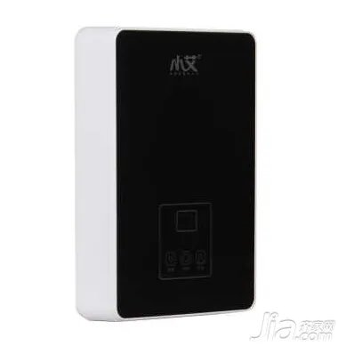 即热式电热水器价格怎么样