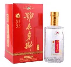 雄安特区酒38vip多少钱——探秘雄安特区旗舰酒店的价格与服务