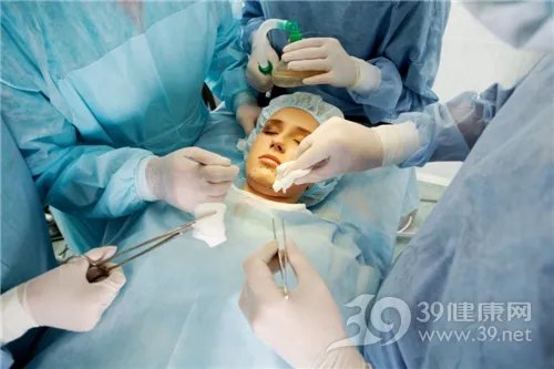 什么蜂蜜减肥效果最好