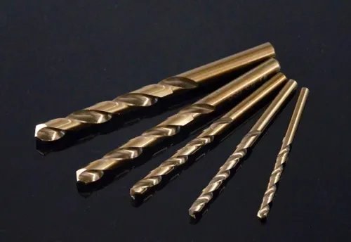 S22053是什么材质