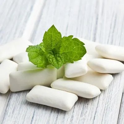 孕妇能吃火锅么