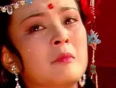 红楼梦中探春是什么结局？为何说她是贾府的牺牲品？