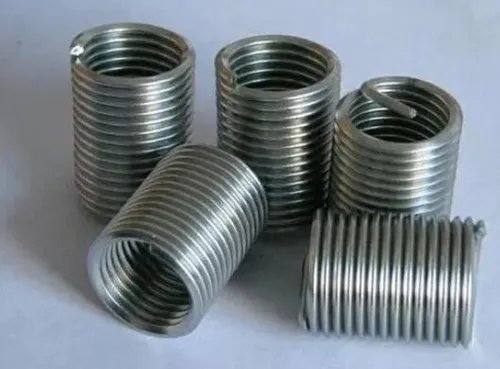 m18螺纹底孔多大