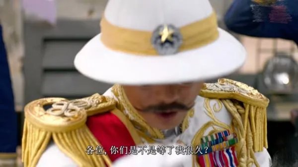 大帅哥电视剧是什么垃圾